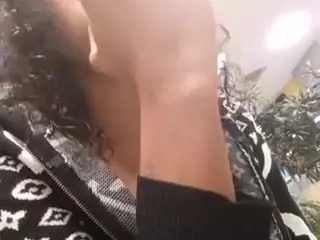 XlittleanaX's Live Sex Cam Show