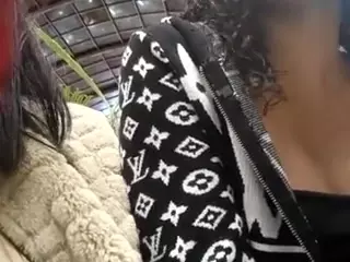 XlittleanaX's Live Sex Cam Show