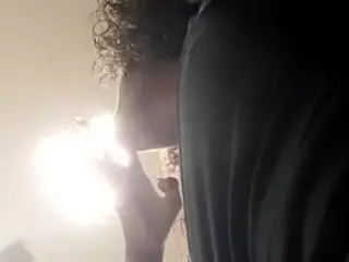 XlittleanaX's Live Sex Cam Show