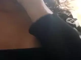 XlittleanaX's Live Sex Cam Show