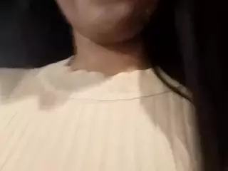 XlittleanaX's Live Sex Cam Show