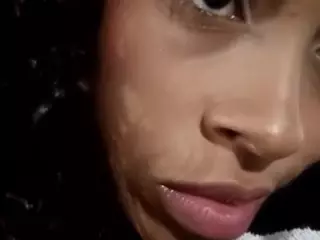 XlittleanaX's Live Sex Cam Show