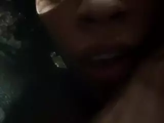 XlittleanaX's Live Sex Cam Show