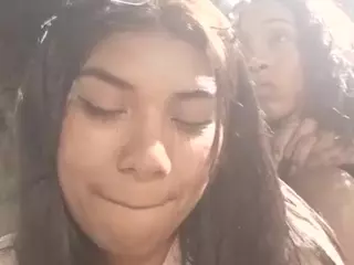 XlittleanaX's Live Sex Cam Show