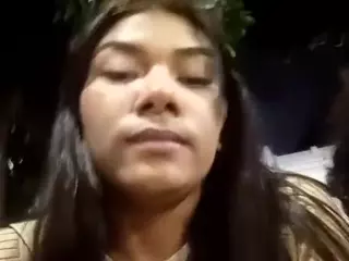 XlittleanaX's Live Sex Cam Show