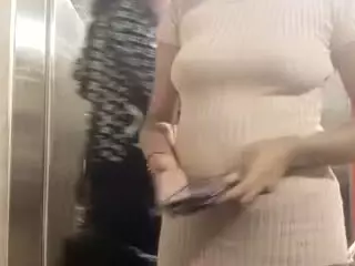 XlittleanaX's Live Sex Cam Show
