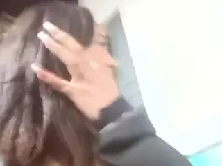 XlittleanaX's Live Sex Cam Show