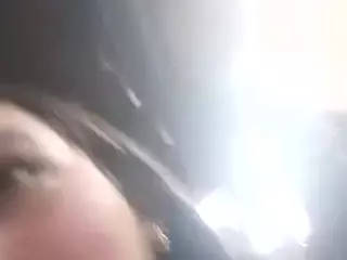 XlittleanaX's Live Sex Cam Show