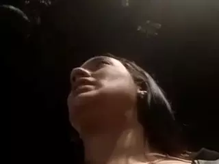 XlittleanaX's Live Sex Cam Show