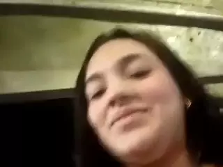 XlittleanaX's Live Sex Cam Show