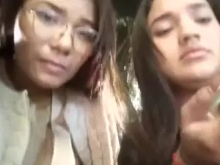 XlittleanaX's Live Sex Cam Show
