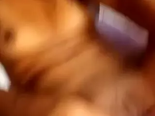 XlittleanaX's Live Sex Cam Show