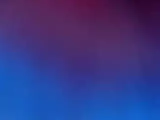 XlittleanaX's Live Sex Cam Show