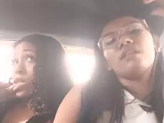 XlittleanaX's Live Sex Cam Show
