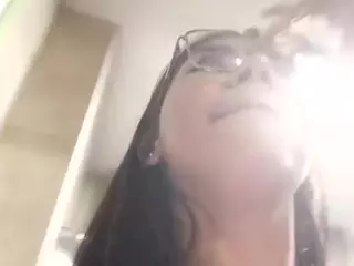 XlittleanaX's Live Sex Cam Show