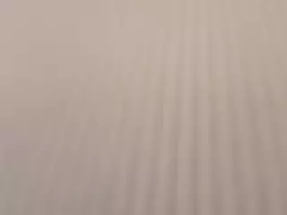 XlittleanaX's Live Sex Cam Show