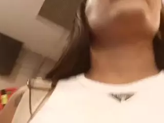 XlittleanaX's Live Sex Cam Show