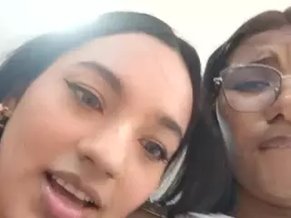 XlittleanaX's Live Sex Cam Show