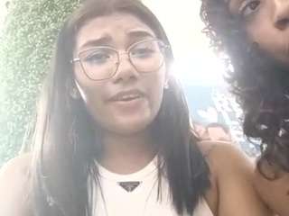 Xlittleanax