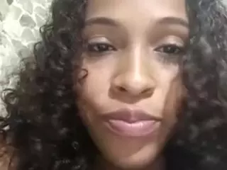 XlittleanaX's Live Sex Cam Show