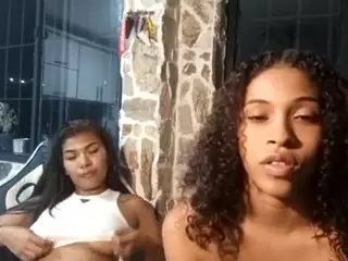 XlittleanaX's Live Sex Cam Show