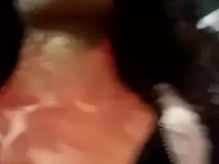 XlittleanaX's Live Sex Cam Show