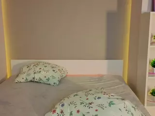 AccaEarney's Live Sex Cam Show