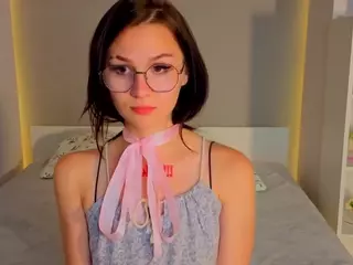 AccaEarney's Live Sex Cam Show