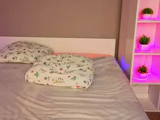 AccaEarney's Live Sex Cam Show