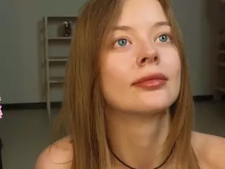 AlodiaDenley's Live Sex Cam Show
