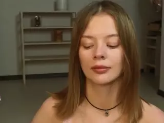 AlodiaDenley's Live Sex Cam Show