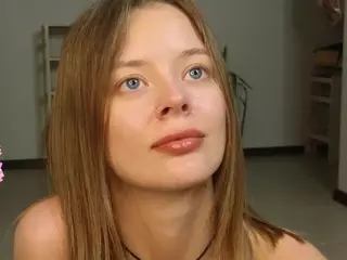 AlodiaDenley's Live Sex Cam Show