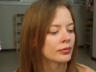 AlodiaDenley's Live Sex Cam Show