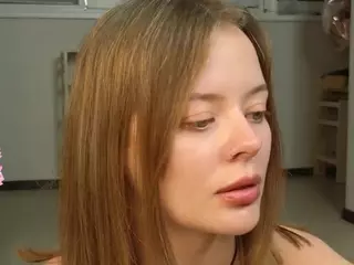 AlodiaDenley's Live Sex Cam Show