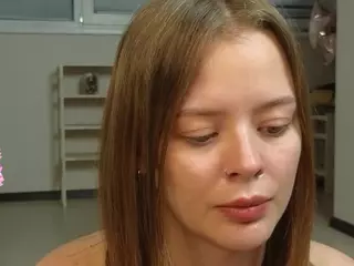 AlodiaDenley's Live Sex Cam Show