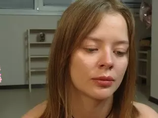 AlodiaDenley's Live Sex Cam Show