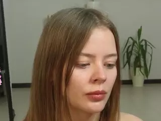 AlodiaDenley's Live Sex Cam Show
