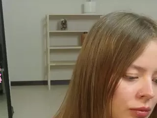 AlodiaDenley's Live Sex Cam Show
