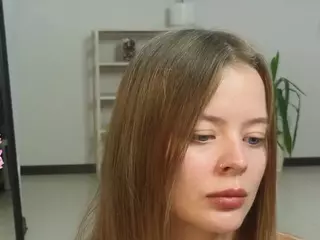 AlodiaDenley's Live Sex Cam Show