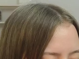 AlodiaDenley's Live Sex Cam Show