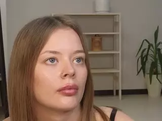 AlodiaDenley's Live Sex Cam Show