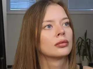 AlodiaDenley's Live Sex Cam Show