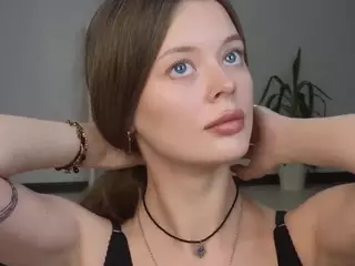 AlodiaDenley's Live Sex Cam Show