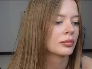 AlodiaDenley's Live Sex Cam Show
