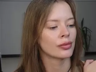 AlodiaDenley's Live Sex Cam Show
