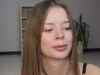 AlodiaDenley's Live Sex Cam Show