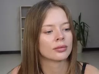 AlodiaDenley's Live Sex Cam Show