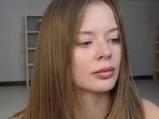 AlodiaDenley's Live Sex Cam Show