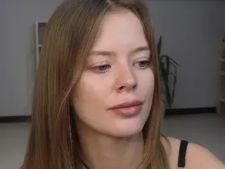 AlodiaDenley's Live Sex Cam Show
