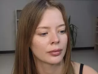 AlodiaDenley's Live Sex Cam Show